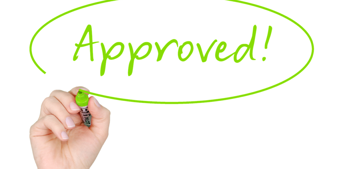 Mortgage & Non-Mortgage Loans