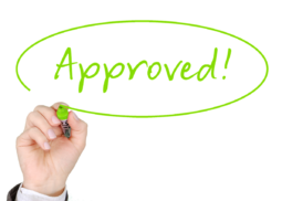 Mortgage & Non-Mortgage Loans